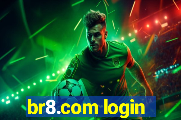 br8.com login